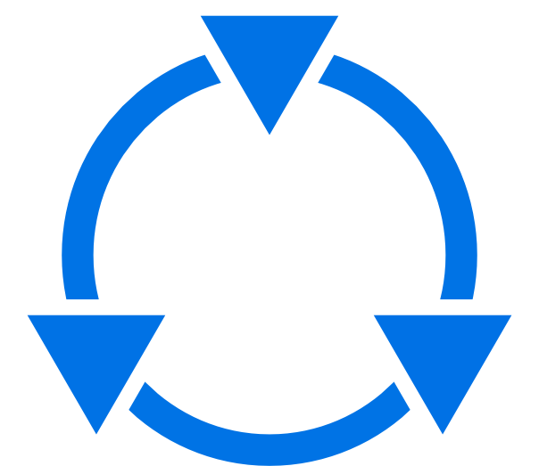 Ultrasys Logo